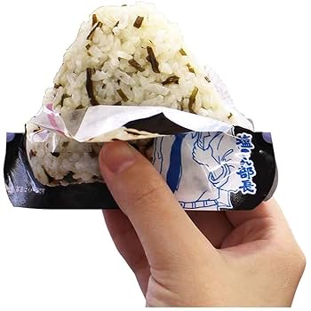 尾西の携帯おにぎり　五目おこわ　50袋セット　アルファ米　保存食 尾西食品 送料無料 非常食 おにぎり 保存食 尾西の携帯おにぎり